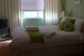 Property photo of 2/14 Frank Oliveri Drive Chipping Norton NSW 2170