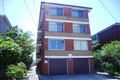 Property photo of 9/28 Maroubra Road Maroubra NSW 2035