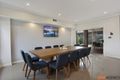 Property photo of 6 Freedom Street Gregory Hills NSW 2557