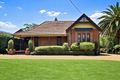 Property photo of 139 Copeland Road Beecroft NSW 2119