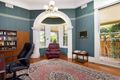 Property photo of 139 Copeland Road Beecroft NSW 2119