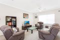 Property photo of 5/104 Kiora Road Miranda NSW 2228