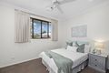 Property photo of 125 Smith Street Cleveland QLD 4163