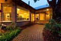 Property photo of 26 Bartlett Street Frankston South VIC 3199
