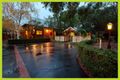 Property photo of 26 Bartlett Street Frankston South VIC 3199
