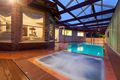 Property photo of 26 Bartlett Street Frankston South VIC 3199