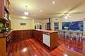 Property photo of 26 Bartlett Street Frankston South VIC 3199