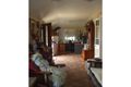 Property photo of 11 Allingham Street Ingham QLD 4850