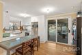 Property photo of LOT 100 Wild Horse Street Wild Horse Plains SA 5501