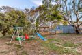 Property photo of LOT 100 Wild Horse Street Wild Horse Plains SA 5501