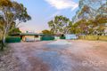 Property photo of LOT 100 Wild Horse Street Wild Horse Plains SA 5501