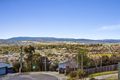 Property photo of 1/32 Nichols Street Kings Meadows TAS 7249