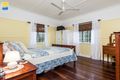 Property photo of 59 Henderson Road Deagon QLD 4017