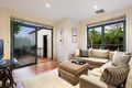 Property photo of 9 Park Square Port Melbourne VIC 3207