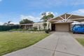 Property photo of 42 Wilkinson Street Gosnells WA 6110