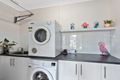Property photo of 42 Wilkinson Street Gosnells WA 6110