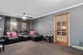 Property photo of 42 Wilkinson Street Gosnells WA 6110