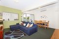 Property photo of 206/491 Wickham Terrace Spring Hill QLD 4000