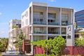 Property photo of 206/491 Wickham Terrace Spring Hill QLD 4000