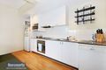 Property photo of 206/491 Wickham Terrace Spring Hill QLD 4000
