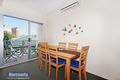 Property photo of 206/491 Wickham Terrace Spring Hill QLD 4000