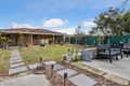 Property photo of 42 Wilkinson Street Gosnells WA 6110