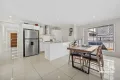 Property photo of 105 Bankswood Drive Redland Bay QLD 4165