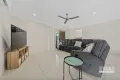 Property photo of 105 Bankswood Drive Redland Bay QLD 4165