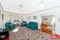 Property photo of 102 Lexcen Avenue Nicholls ACT 2913