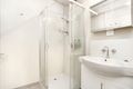 Property photo of 46/171 Flemington Road North Melbourne VIC 3051