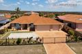 Property photo of 4 Harwood Place Parkinson QLD 4115