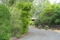 Property photo of 26 Akubra Drive Emerald QLD 4720