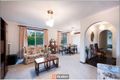 Property photo of 3 Snowy Place Kaleen ACT 2617