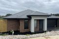 Property photo of 11 Eucalyptus Way Lucknow VIC 3875