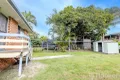 Property photo of 19 Walnut Street Wynnum QLD 4178