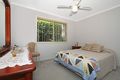 Property photo of 72 Melaleuca Crescent Catalina NSW 2536