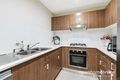 Property photo of 35/31-35 Cumberland Road Ingleburn NSW 2565