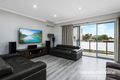 Property photo of 35/31-35 Cumberland Road Ingleburn NSW 2565