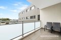 Property photo of 35/31-35 Cumberland Road Ingleburn NSW 2565
