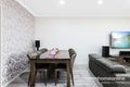 Property photo of 35/31-35 Cumberland Road Ingleburn NSW 2565