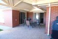 Property photo of 16 Jane Street Willaston SA 5118