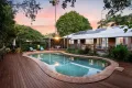 Property photo of 13 Glenbrae Drive Terranora NSW 2486
