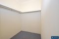 Property photo of 3/56-58 Henry Street East Cannington WA 6107