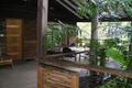 Property photo of 7 Scotchman Road Bellingen NSW 2454