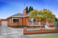 Property photo of 27 Maclagan Crescent Reservoir VIC 3073