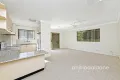 Property photo of 4/35 Hyde Park Road Berala NSW 2141