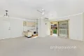 Property photo of 4/35 Hyde Park Road Berala NSW 2141