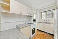 Property photo of 4/35 Hyde Park Road Berala NSW 2141