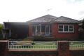 Property photo of 4 Downshire Parade Chester Hill NSW 2162