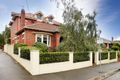 Property photo of 18 Waltham Street Richmond VIC 3121